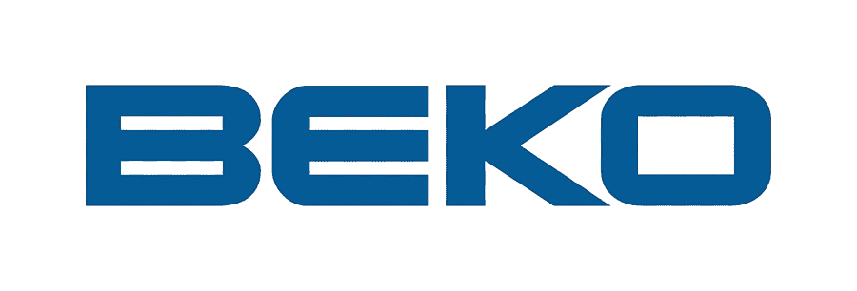 Beko